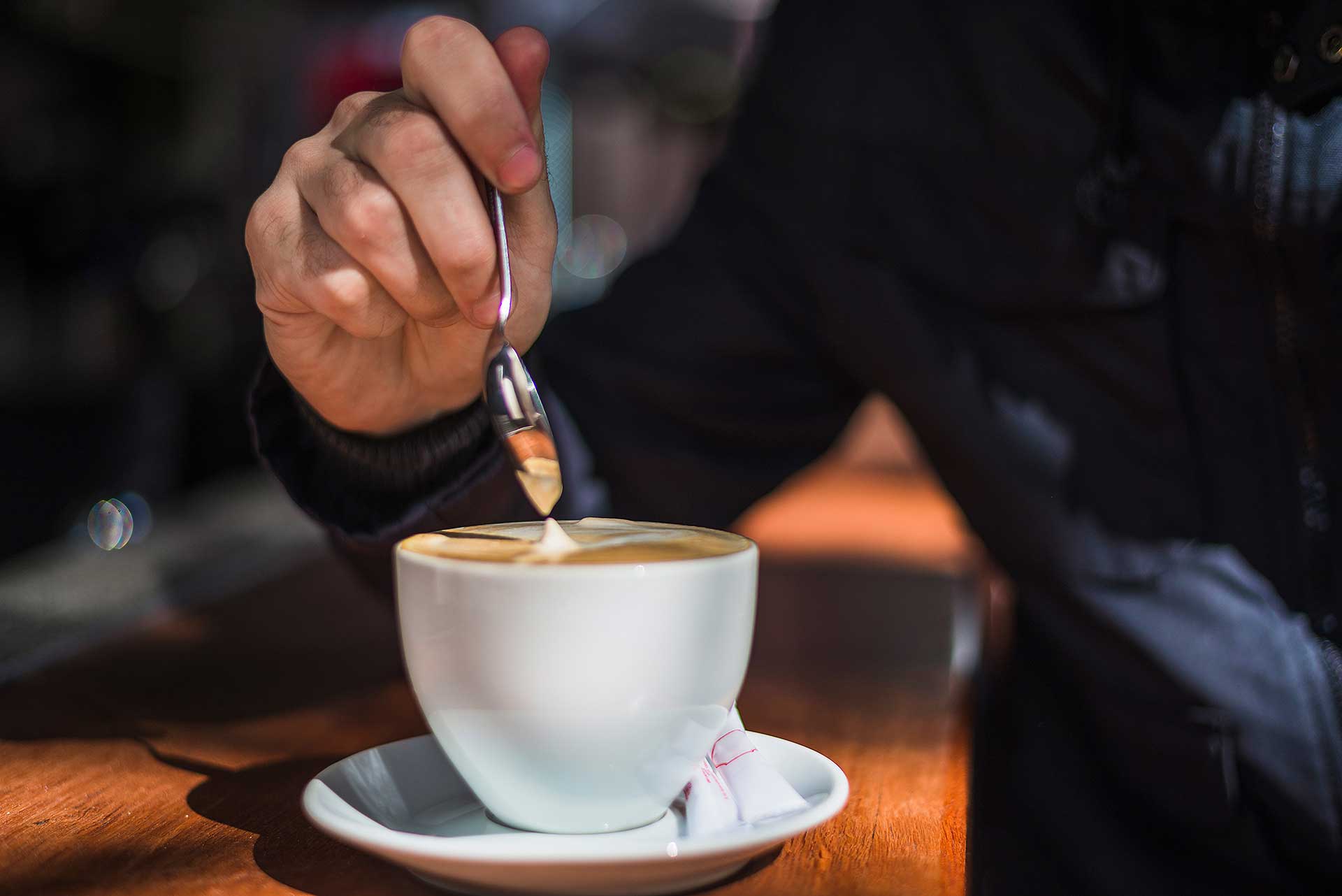 Makelaar In Horeca