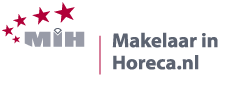 mobile logo