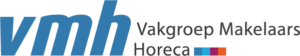 Vakgroep Makelaars Horeca