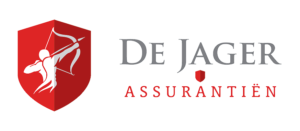 Logo De Jager