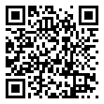 QR Code QR Code
