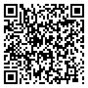 QR Code QR Code
