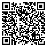 QR Code QR Code