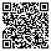 QR Code QR Code