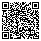 QR Code QR Code