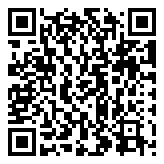 QR Code QR Code