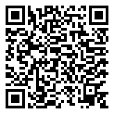 QR Code QR Code