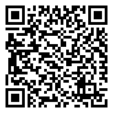 QR Code QR Code